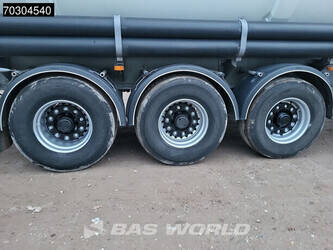 2004-benalu-60m3-45604996