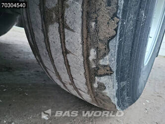 2004-benalu-60m3-45604998