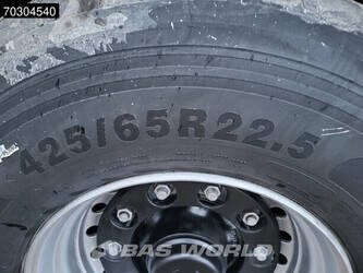 2004-benalu-60m3-45604999