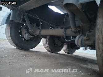 2004-benalu-60m3-45605000