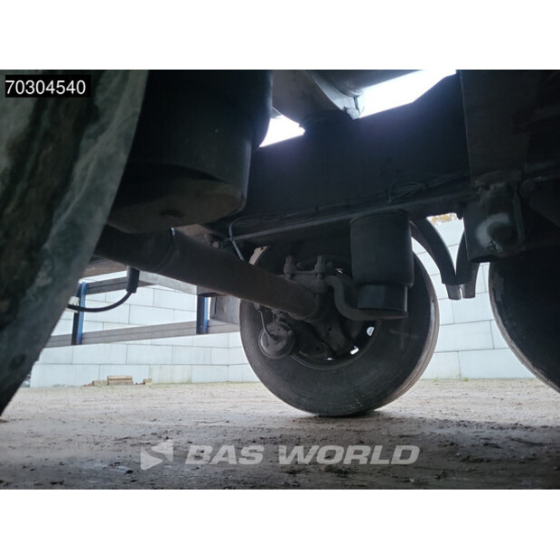 2004 BENALU 60M3-45605001