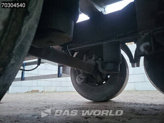 2004-benalu-60m3-45605001