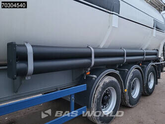 2004-benalu-60m3-45605003