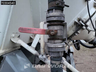 2004-benalu-60m3-45605004