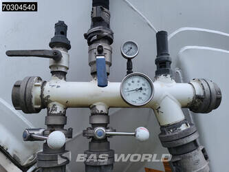 2004-benalu-60m3-45605005