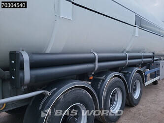 2004-benalu-60m3-45605006