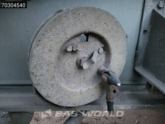 2004-benalu-60m3-45605007