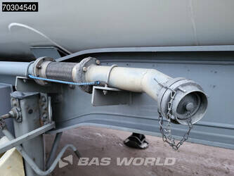 2004-benalu-60m3-45605015