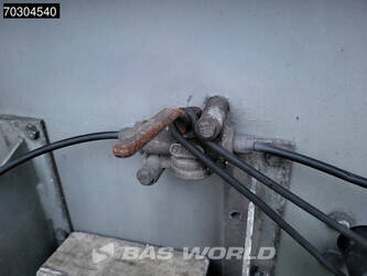 2004-benalu-60m3-45605023