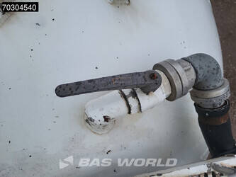 2004-benalu-60m3-45605028