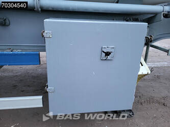 2004-benalu-60m3-45605029