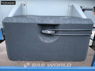 2004-benalu-60m3-45605030