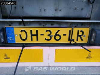 2004-benalu-60m3-45605031