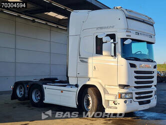 2016-scania-r580-1393563-45605034