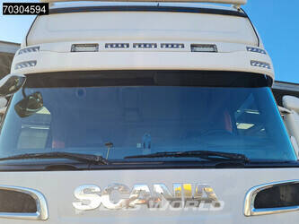 2016-scania-r580-1393563-45605037