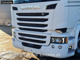 2016-scania-r580-1393563-45605038