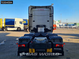 2016-scania-r580-1393563-45605040