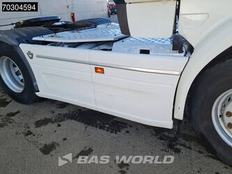 2016-scania-r580-1393563-45605043