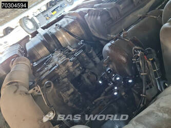 2016-scania-r580-1393563-45605044