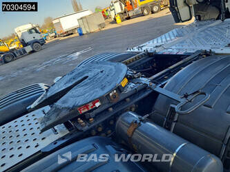 2016-scania-r580-1393563-45605045