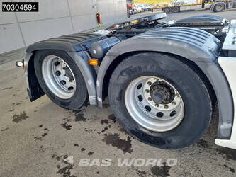 2016-scania-r580-1393563-45605046