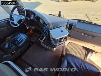 2016-scania-r580-1393563-45605047