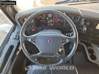 2016-scania-r580-1393563-45605048