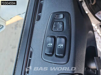 2016-scania-r580-1393563-45605049