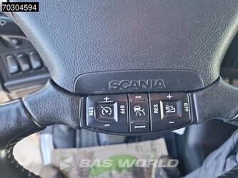 2016-scania-r580-1393563-45605051