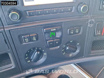 2016-scania-r580-1393563-45605054