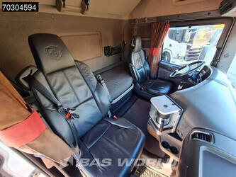 2016-scania-r580-1393563-45605055