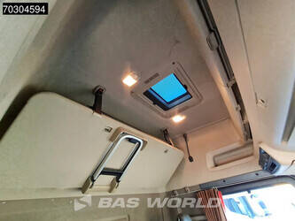 2016-scania-r580-1393563-45605056