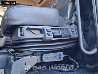 2016-scania-r580-1393563-45605058