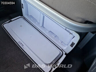 2016-scania-r580-1393563-45605059