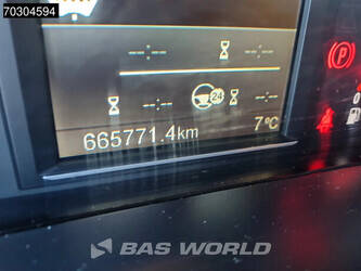 2016-scania-r580-1393563-45605061