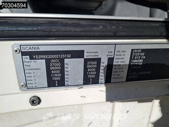 2016-scania-r580-1393563-45605062