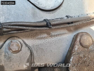 2016-scania-r580-1393563-45605063