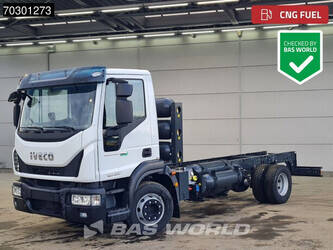 2026-iveco-eurocargo-160e210-1396095-45605065