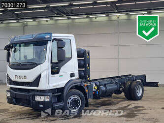 2026-iveco-eurocargo-160e210-1396095-45605066