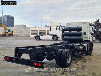 2026-iveco-eurocargo-160e210-1396095-45605070