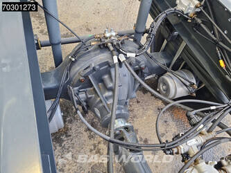 2026-iveco-eurocargo-160e210-1396095-45605079