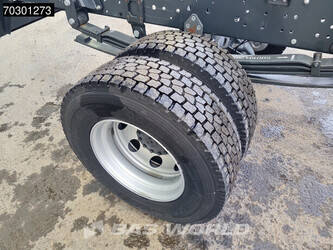 2026-iveco-eurocargo-160e210-1396095-45605080