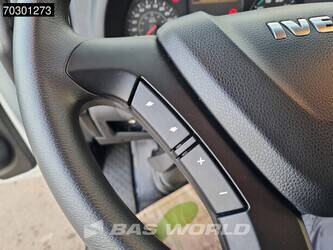 2026-iveco-eurocargo-160e210-1396095-45605084