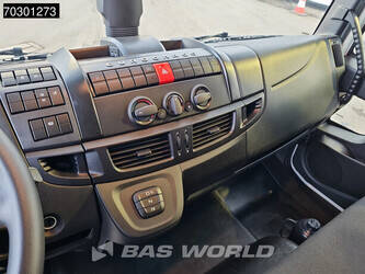 2026-iveco-eurocargo-160e210-1396095-45605086