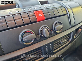 2026-iveco-eurocargo-160e210-1396095-45605087