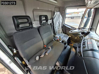 2026-iveco-eurocargo-160e210-1396095-45605088