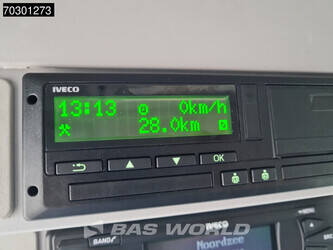 2026-iveco-eurocargo-160e210-1396095-45605090