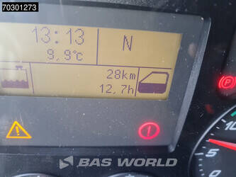 2026-iveco-eurocargo-160e210-1396095-45605091