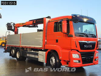 2018-man-tgs-26-460-1423745-45605105