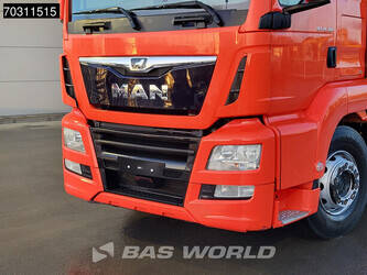 2018-man-tgs-26-460-1423745-45605109